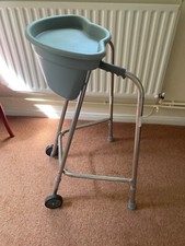 Ultra lightweight narrow for sale  CROWTHORNE