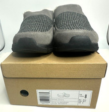 Lands end clogs for sale  Sarasota