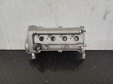 Oem 2004 2006 for sale  Pinon Hills