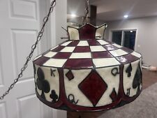 Vintage poker card for sale  Papillion