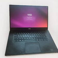 Laptop dell xps gebraucht kaufen  Hamburg