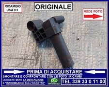 Sensore giri volano usato  Carrara