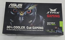 980 gigabyte gtx for sale 980 gigabyte gtx for sale Damascus