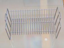 Ikea regal ständer gebraucht kaufen  Lörrach
