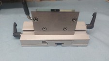 Leica cryostat knife d'occasion  Expédié en Belgium