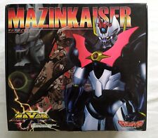 Mazinkaiser max factory usato  Matera