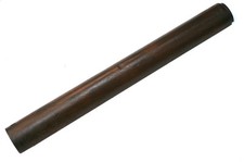 Wwi wwii 1917 for sale  Montgomery