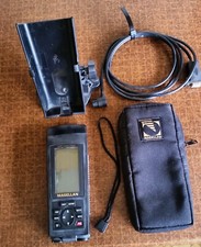 Waterproof magellan gps for sale  SWINDON