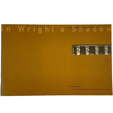 Wright shadow artists for sale  Farmington