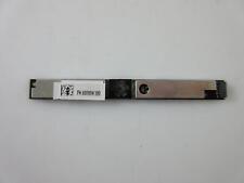 Usado, WEBCAM ACER ASPIRE V5-171 PK40000K100 ORIGINAL #0 comprar usado  Enviando para Brazil
