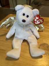 Beanie babies baby for sale  Kenly