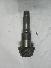 Pinion m8.0 410 for sale  Athens