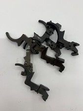 Garand used trigger for sale  Millington