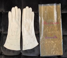 Oleg cassini ivory for sale  Ridgeland