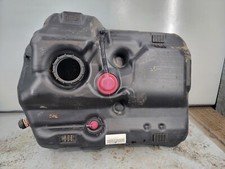 Acura mdx gas for sale  Irvington