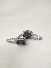 Campagnolo pedali corsa usato  Grugliasco