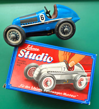Schuco studio 1050 gebraucht kaufen  Remshalden