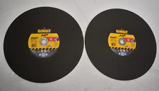 Lot dewalt metal for sale  Kansas City