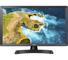 Smart led monitor for sale  SWINDON