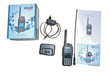 Euron d70e dmr gebraucht kaufen  Schönau