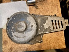 Honda mr250 250 for sale  East Weymouth