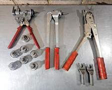 tool set 3 for sale tool set 3 for sale Denver