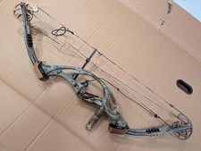 Hoyt ultra mag for sale  Bethesda