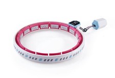 Rbisana smart hulahoop gebraucht kaufen  Oyten