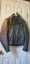 Teknic vintage leather for sale  Magnolia