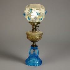 Rare blue amber for sale  Evansville