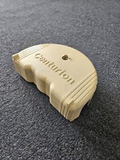 Pentair whisperflo pump for sale  Cypress