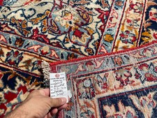Antique oriental rug for sale  Allen