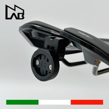 50n supporto snodato usato  Lecco
