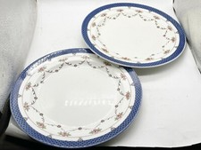 Vintage pair royal for sale  PRESTON
