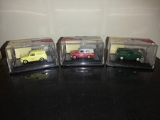 Hornby vans skale for sale  WORTHING