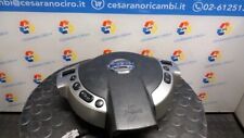 Dispositivo airbag lato usato  Cinisello Balsamo