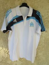 Maillot polo training d'occasion  Nîmes