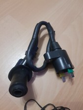 Roller zündspule takt gebraucht kaufen  Deutschland