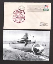 Flying fish naval for sale  Chambersburg