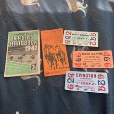 1947 onwards horse for sale  MANCHESTER
