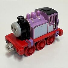 Thomas friends rosie gebraucht kaufen  Eutin