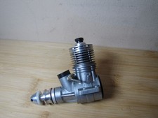 Vintage fora diesel for sale Vintage fora diesel for sale  CORBY
