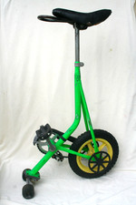 Vtg 80s lerun for sale  USA