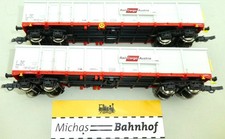 öbb rail cargo gebraucht kaufen  Berlin