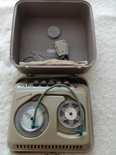 1950 authentic grundig for sale  ST. LEONARDS-ON-SEA