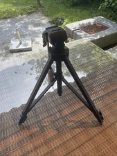 Sony vct stativ gebraucht kaufen  Öhningen