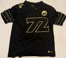 Metallica m72 2025 for sale  Staten Island
