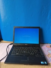 Dell e6410 zoll gebraucht kaufen  Berlin