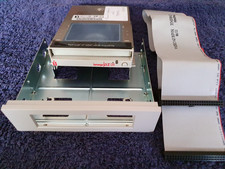 1gb 2gb iomega for sale  TEDDINGTON