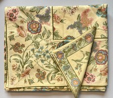 Vintage april cornell for sale  BICESTER